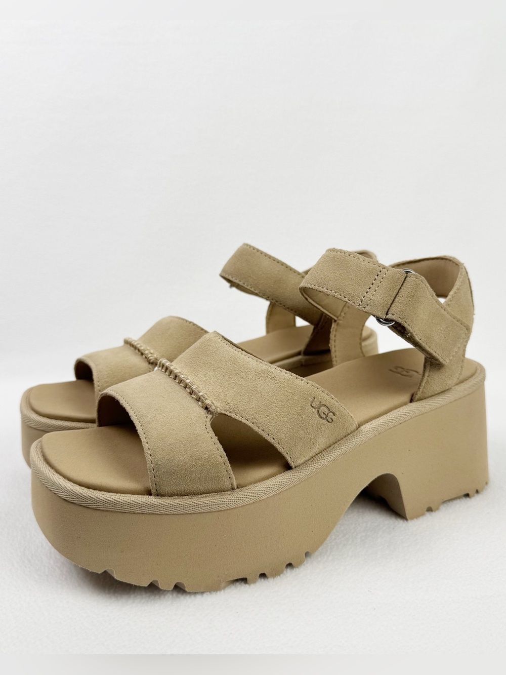 UGG Sandals